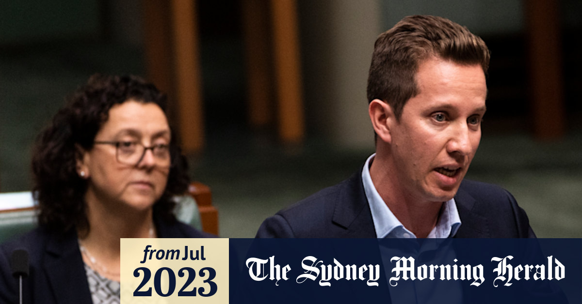 Labor housing bill Greens put everything on the table in housing stoush